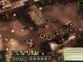 Wasteland 2 (8)