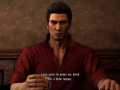 YAKUZA 6: The Song of Life_20180310210121