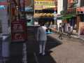 YAKUZA 6: The Song of Life_20180315092108