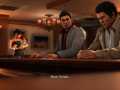 YAKUZA 6: The Song of Life_20180315124706