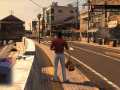 YAKUZA 6: The Song of Life_20180315125535