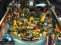 zen-pinball-2-ps4-1