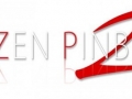 zen-pinball-2-ps4-logo