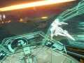 Zone of Enders 2 The Second Runner Mars Screenshot (1)