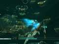 Zone of Enders 2 The Second Runner Mars Screenshot (2)