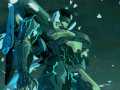 Zone of Enders 2 The Second Runner Mars Screenshot (3)