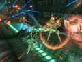 Zone of Enders 2 The Second Runner Mars Screenshot (4)