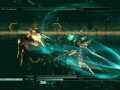 Zone of Enders 2 The Second Runner Mars Screenshot (6)