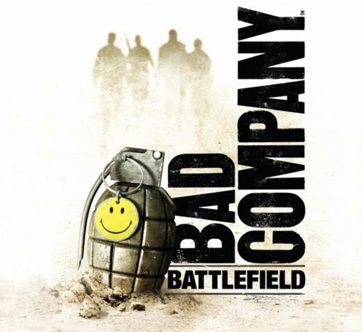 Battlefield bad company 3 прохождение