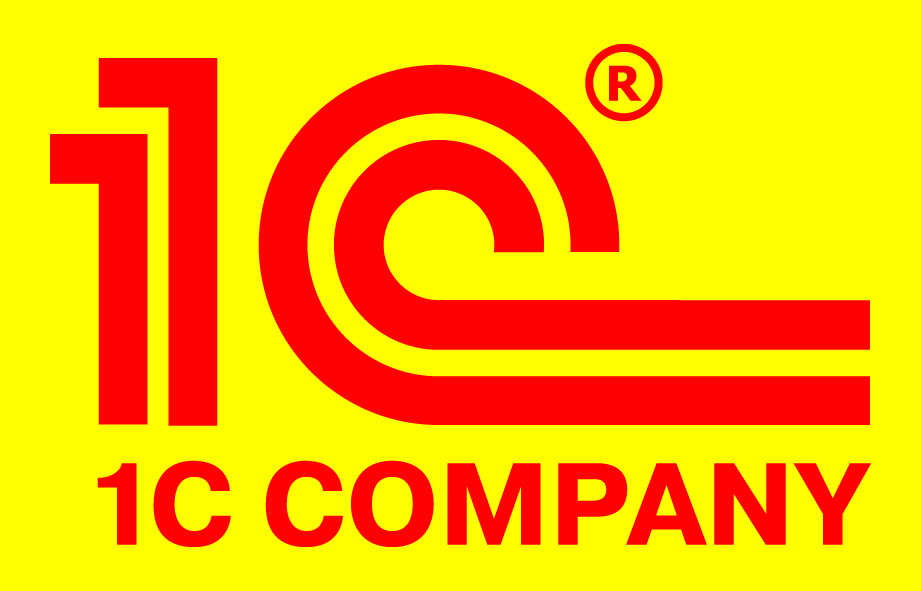 I c company. 1c логотип. 1с Бухгалтерия. Фирма 1с. Значок 1с.